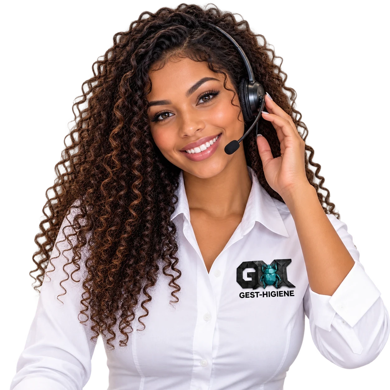 Assistente GestHigiene